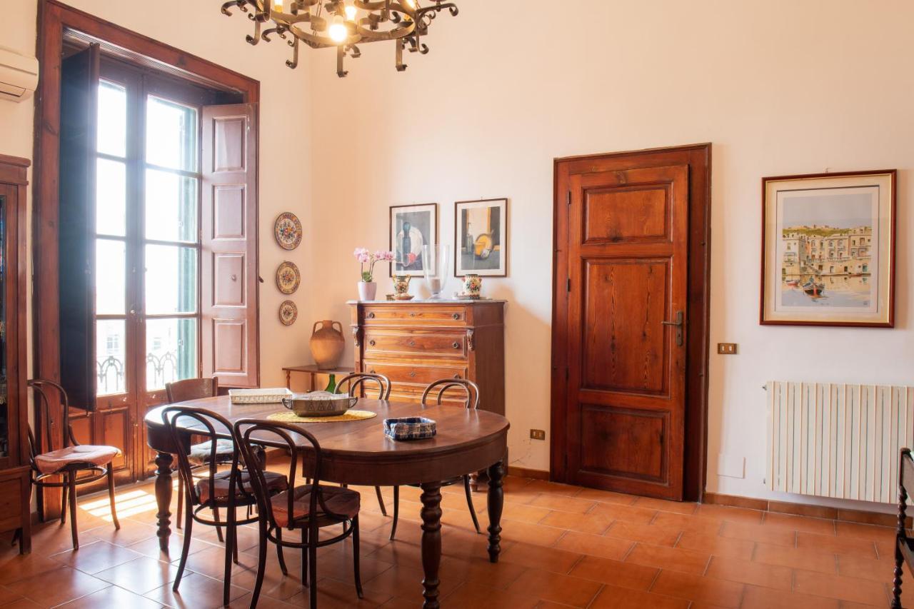 Viewpoint Appartement